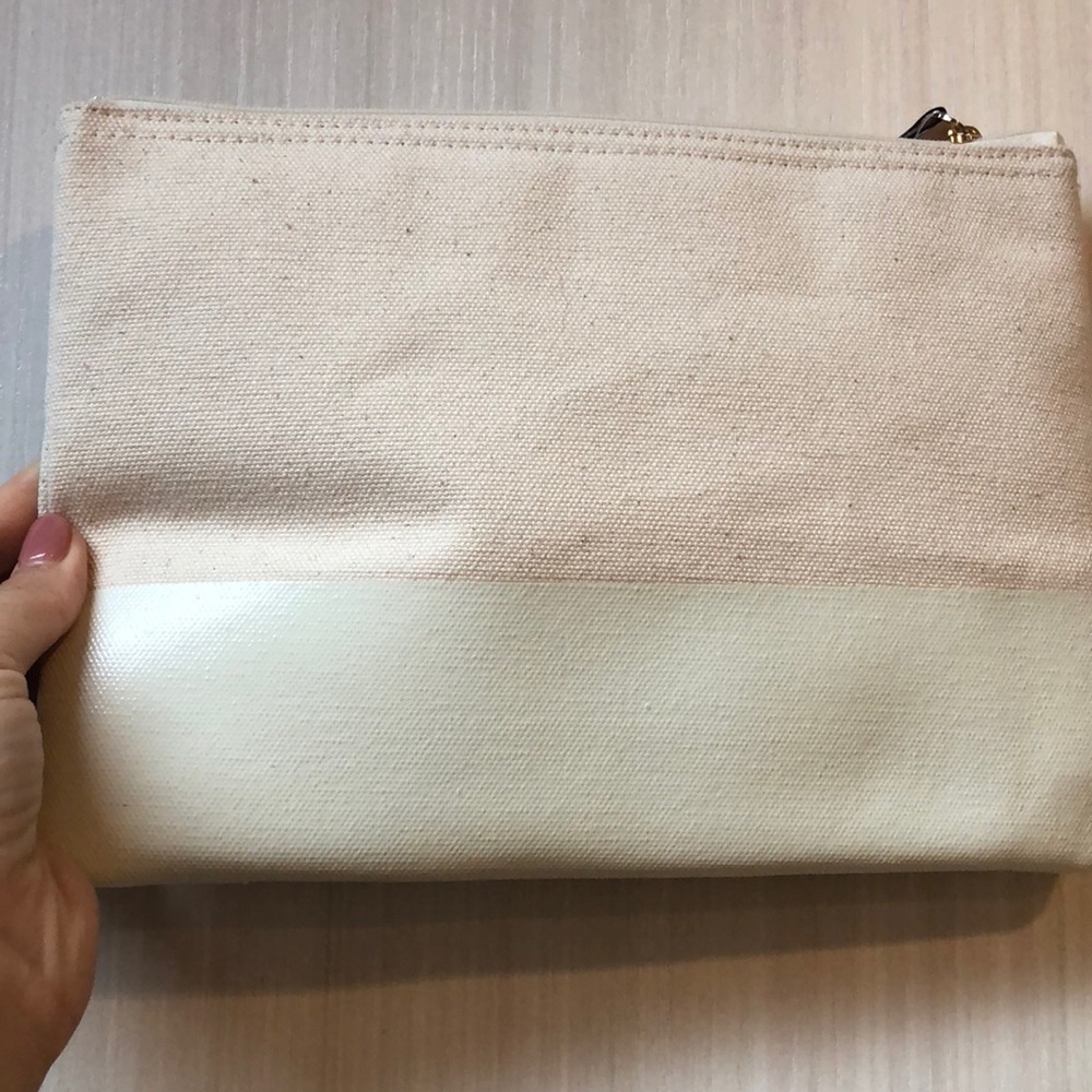 Kate Spade New York Ash Street Gia Clutch - Picture 2 of 5